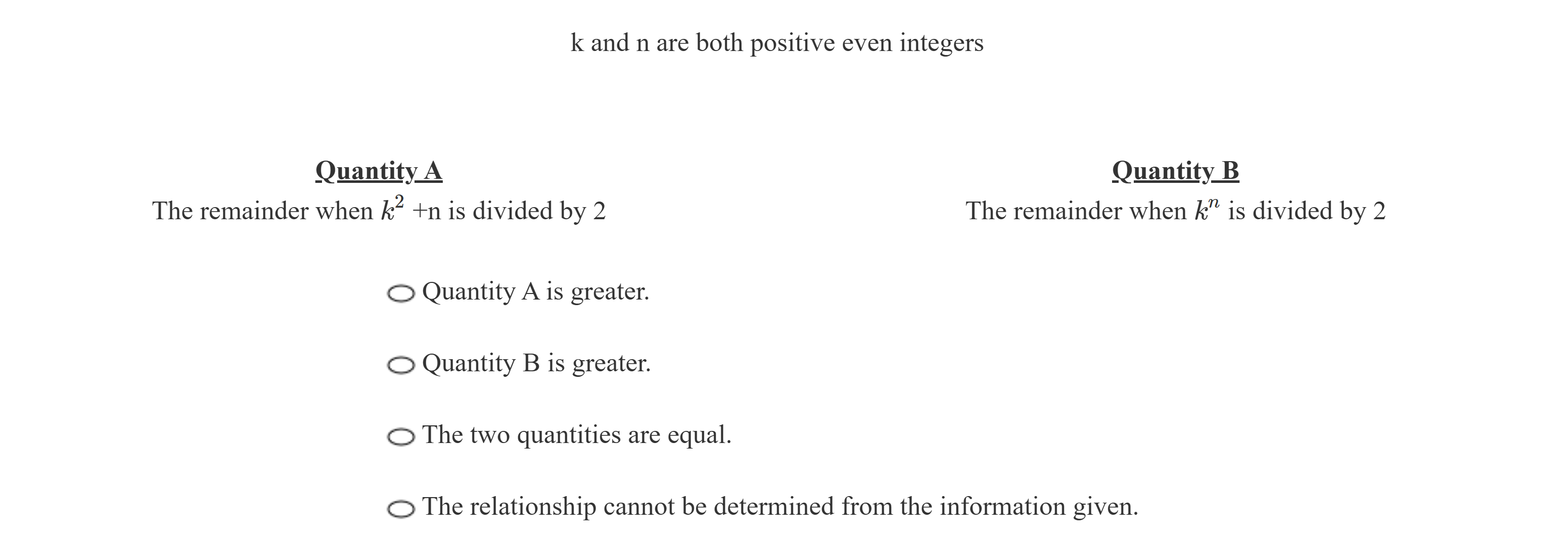 kmf math sprint practice
